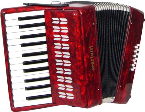 Piano Accordion Atelier Yuwaciaojp