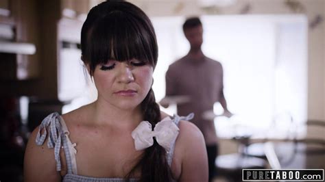 Chad Alva Porn Videos Porn Star Sex Scenes XHamster