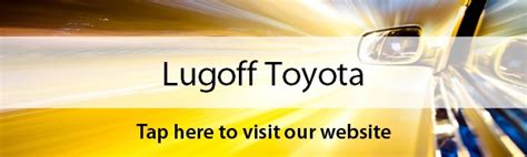 Lugoff Toyota - Service Center, Toyota, Used Car Dealer - Dealership Ratings