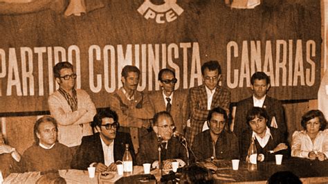 Aproximación a la figura de Juan Pedro Ascanio García un comunista