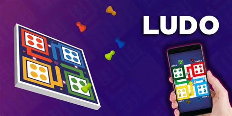 How To Earn Real Money By Playing Ludo Game Online