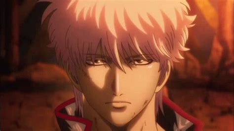 Gintoki Gintama Gintoki Gintama Sakata Gintoki Discover Share