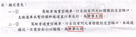 【車禍和解流程大公開】掌握3大談判技巧，大家都要聽你的！ 車禍幫喬妃