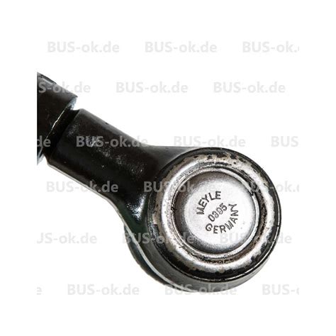 Скачать Обновленные Драйвера На Радеон Hd 6700 Series 2012 бесплатно ...