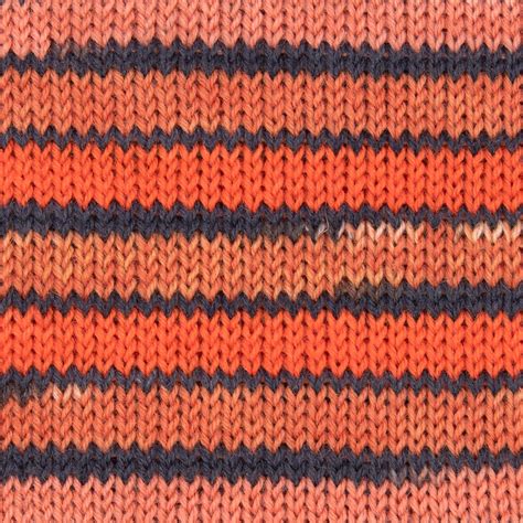 Hot Socks Lugano Fach