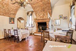 Migliori Ristoranti Dove Mangiare A Franciacorta In Agriturismo