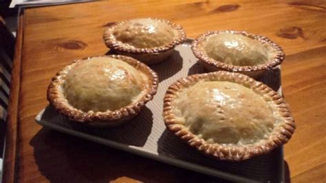 Sale Individual Meat Pie Tins In Stock