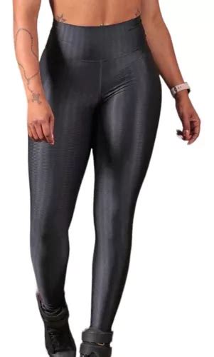 Cal A D Fitness Legging Cirr Academia Foto Real Parcelamento Sem Juros