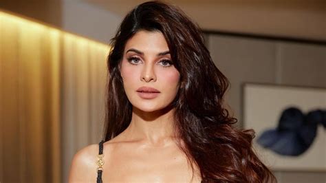 lesser  facts  jacqueline fernandez entertainment times