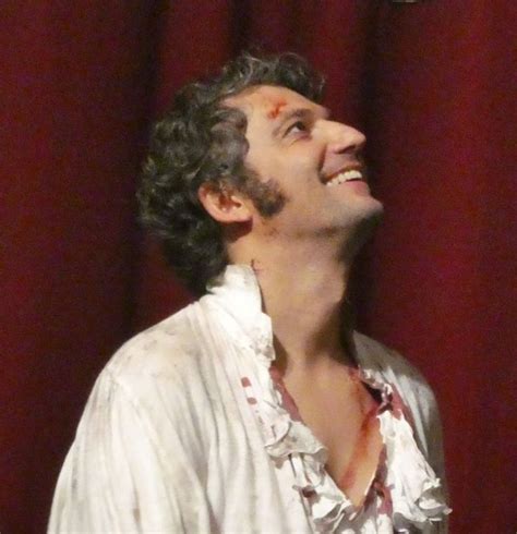 2985 best opera lover jonas kaufmann images on Pinterest | Opera, Photo ...