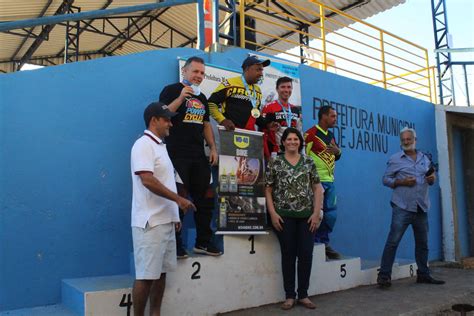 Etapa Campeonato Paulista Apbmx Jarinu Prefeitura Jarinu Flickr