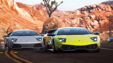 Need For Speed Hot Pursuit Xbox Pronta Entrega