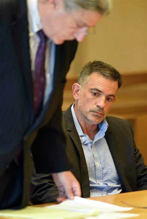 Jennifer Dulos Case Judge Warns Fotis Dulos To Properly Charge Gps Device