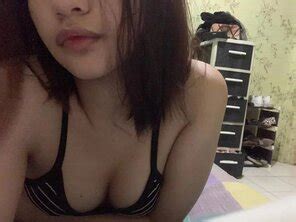 Mia Nakalituindah Blogspot 8 Porn Pic