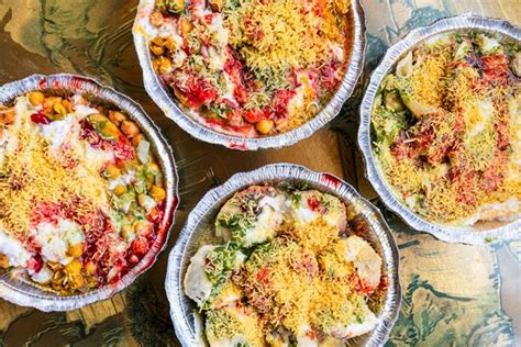 Thelewala - Greenwich Village - New York - The Infatuation