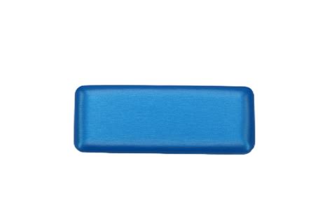 ES 106 – evershineoptical.com