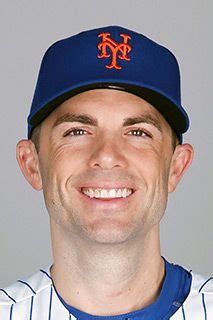 David Wright Stats, Fantasy & News | New york mets, Fantasy news, Mlb ...