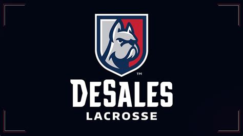 Get To Know The Womens Lacrosse Program At Desales University Youtube