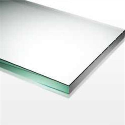 8mm Toughened Glass Panels