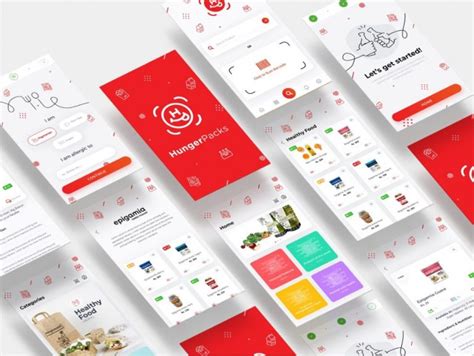 Find Out The Best Ui Ux Design Ideas Leo9 Studio