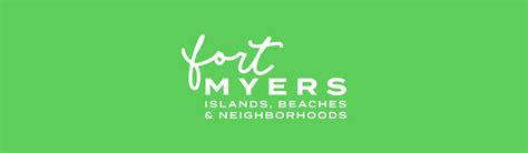 What’s New in September from Fort Myers - Islands, Beaches and ...