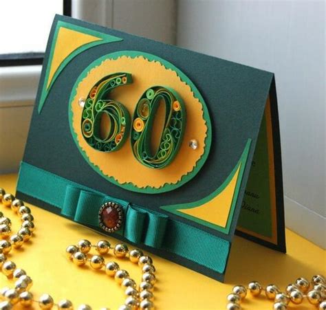 Подарок на 70 летний юбилей женщине: Подарки на юбилей 70 лет женщине ...