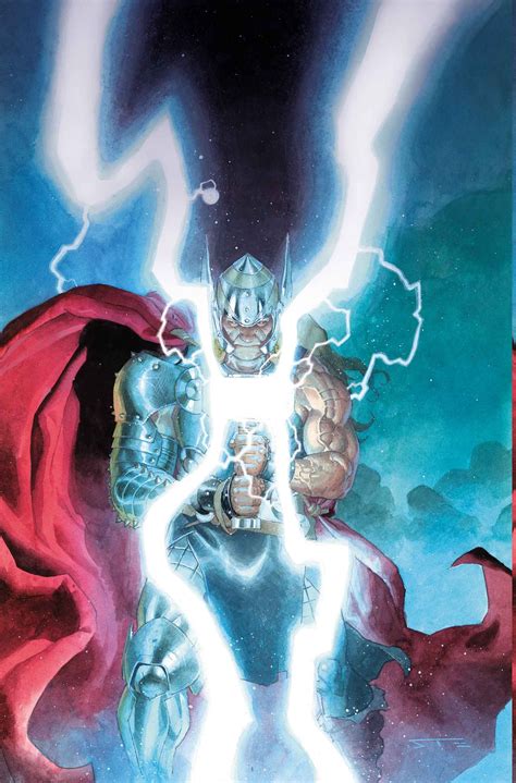 comic Art, Comics, Thor Wallpapers HD / Desktop and Mobile Backgrounds