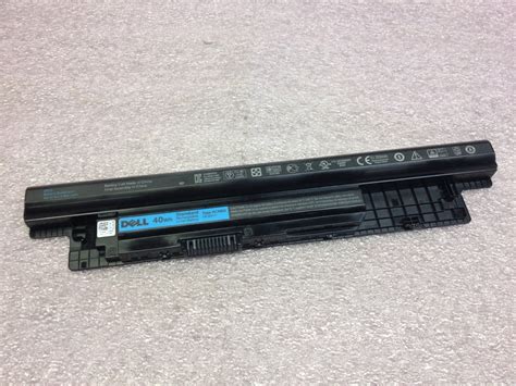 Batería Dell INSPIRON VOSTRO XCMRD 14 3421 14R 5421 14 5437 15 3521 17