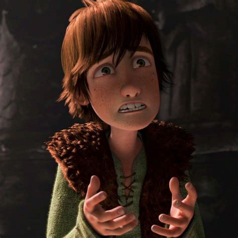 Pin By Ana On Hiccup From Httyd In 2021 How To Train Your Dragon