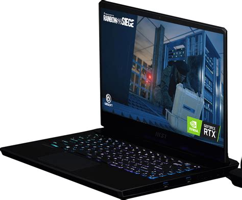 Msi Vector Gp76 Gaming Laptop Test Outlet 100 Ids Deutschland De