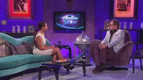 Alan Carr Chatty Man Nude Scenes Aznude