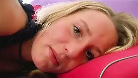 Hot German Beauty Stuffing A Massive Cucumber In Her Tight Muff XHamster