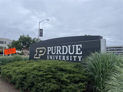 Indiana SB 448 looks to boost in-state college enrollment