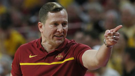 Iowa State basketball: Cyclones sign highest-ranked recruiting class