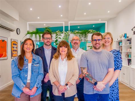 Nest in Essex | Strategic Estate Agents in Rayleigh & Beyond