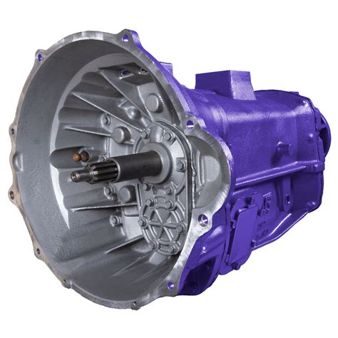 Service Manual For A Nv5600 Transmission Rebuild 1