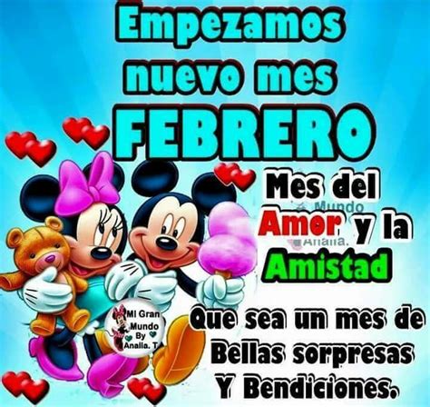 Pin de ceci en Buenos Días Noches Cumpleañeros Etc Amor Frases