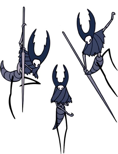 Mantis Lords Hollow Knight Wiki Fandom