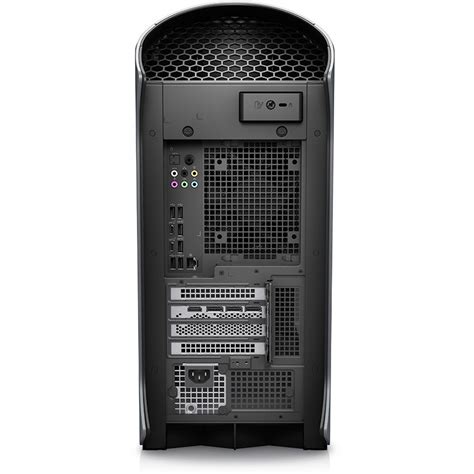 Refurbished Alienware Aurora Ryzen Edition R Ryzen Gb Tb