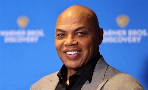 Charles Barkley Wants Hating Wnba Women To Thank Caitlin Clark For