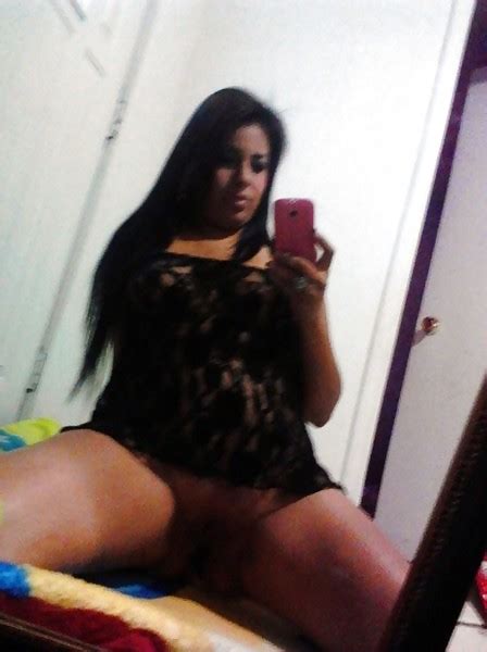 Ex Beurette Bien Dodue Porn Pictures XXX Photos Sex Images PICTOA