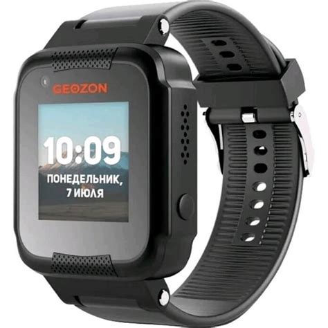 10 лучших GPS-трекеров 2021 года