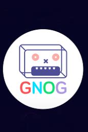 GNOG Release Date, News & Reviews - Releases.com