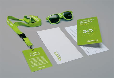 Sigmatic, Brand Design on Behance