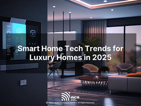 Smart home tech will soon be standard in all mainstreet renewal homes 10