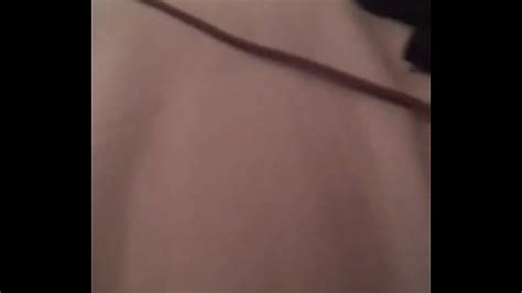 Snowbunny Search Xvideos