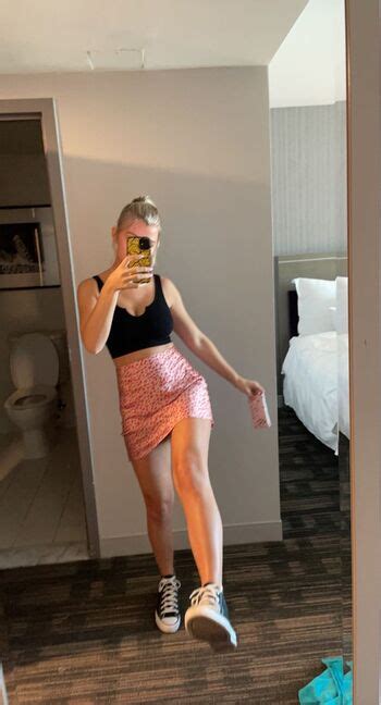 Maddy Maye Maddymaye Maddymayee Nude OnlyFans Page 2 The Fappening Plus