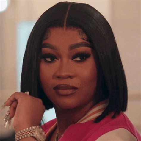 meme from love and hip hop net worth