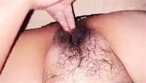 Anal Masturbation Porno Videos Von Xhamster