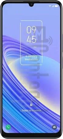 SHARP Aquos V7 Plus Specification IMEI Info